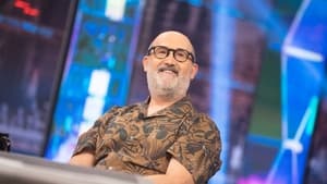 El hormiguero 16. évad Ep.129 129. epizód