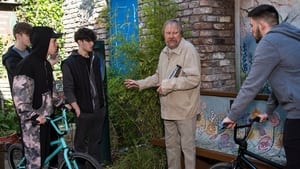 Coronation Street 65. évad Ep.82 82. epizód