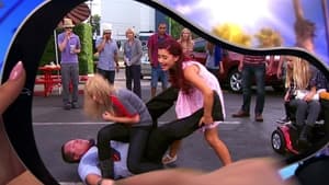 Sam & Cat 1. évad Ep.20 20. epizód