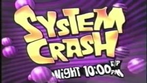 System Crash kép