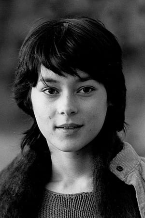 Meg Tilly profil kép