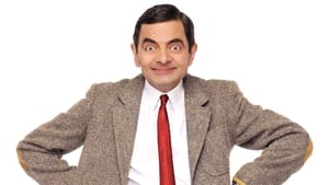 Mr. Bean kép