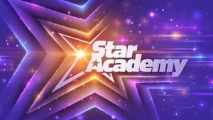 Star Academy kép