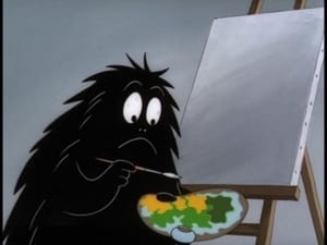 Les Barbapapa 1. évad Ep.16 16. epizód