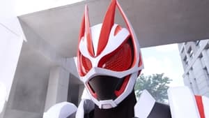 仮面ライダー kép