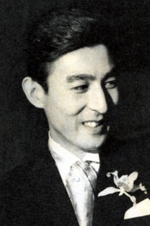 平田昭彦 profil kép