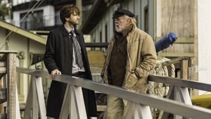 Gracepoint 1. évad Ep.2 2. epizód