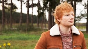 Ed Sheeran: Mindent összegezve kép