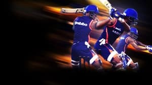 Krikettmánia: Mumbai Indians kép