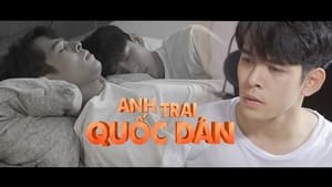 ANH TRAI QUỐC DÂN kép