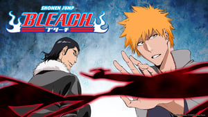 Bleach kép