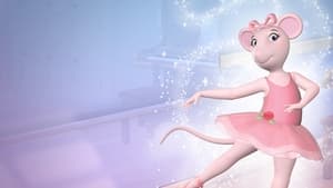 Angelina Ballerina: The Next Steps kép