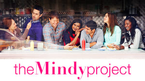 The Mindy Project kép