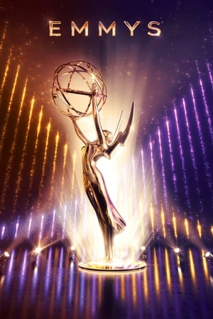 The Emmy Awards 71. évad (2019-09-22) poszter