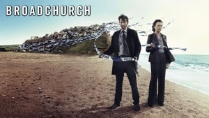 Broadchurch kép