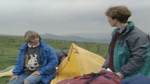 Victoria Wood 1. évad Ep.5 5. epizód