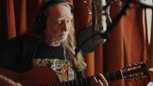 Willie Nelson & Family 1. évad Ep.4 4. epizód