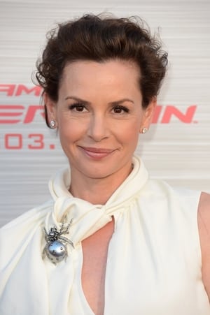 Embeth Davidtz profil kép