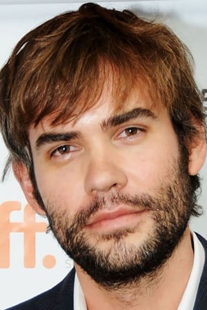 Rossif Sutherland profil kép