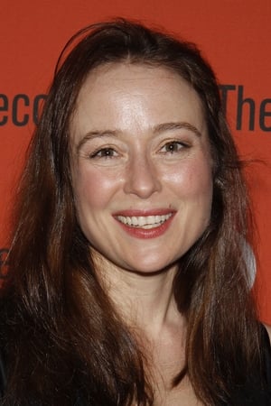 Jennifer Ehle profil kép