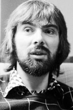 Glyn Johns