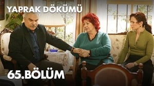 Yaprak Dökümü 2. évad Ep.65 65. epizód