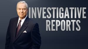 Investigative Reports kép