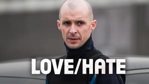 Love/Hate kép