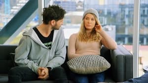 Married At First Sight (NZ) 1. évad Ep.9 9. epizód