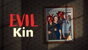 Evil Kin kép