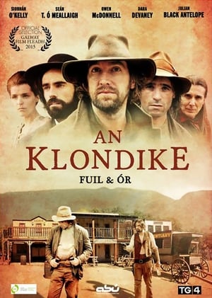 An Klondike