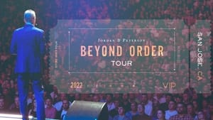 Beyond Order Tour 1. évad Ep.19 19. epizód