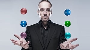 Derren Brown: The Events 1. évad Ep.1 1. epizód