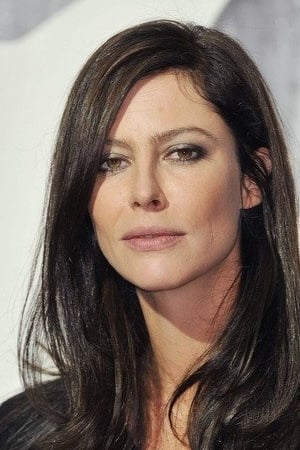 Anna Mouglalis profil kép