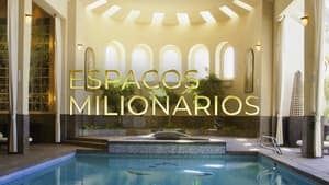 Million Dollar Rooms kép