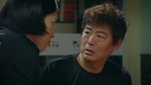 친애하는 판사님께 1. évad Ep.16 16. epizód