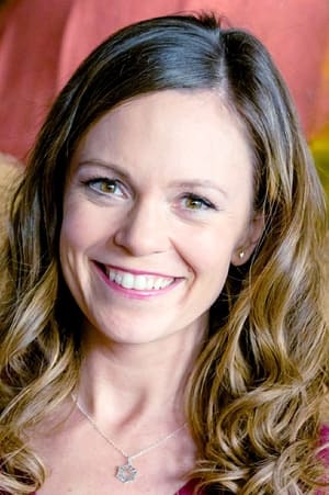 Rachel Boston profil kép