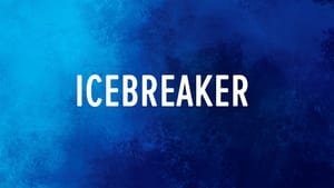 Icebreaker: Backstage at 'Frozen' with Jelani Alladin kép