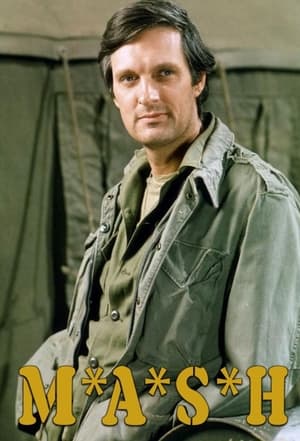 M*A*S*H poszter