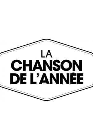 La chanson de l'année