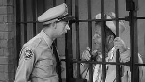 The Andy Griffith Show 2. évad Ep.7 7. epizód