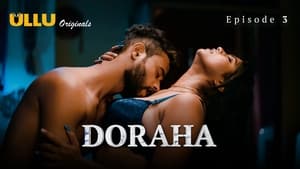 Doraha 1. évad Ep.3 3. epizód