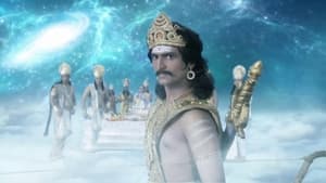 देवों के देव...महादेव 33. évad Ep.2 2. epizód