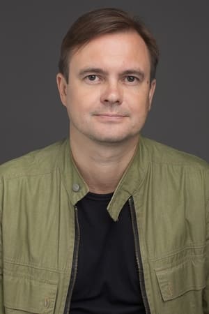 Alexandr Shestopalov