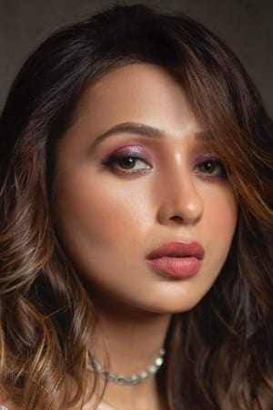 Mimi Chakraborty profil kép