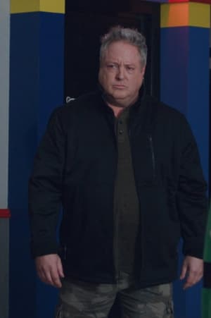 Gary Valentine profil kép