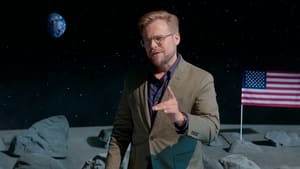 Adam Conover: „K” mint Kormány kép