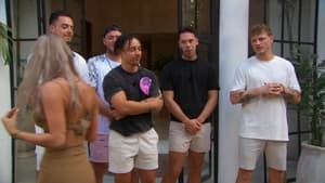 Temptation Island Love or Leave 4. évad Ep.10 10. epizód