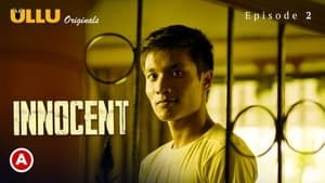 Innocent 1. évad Ep.2 2. epizód