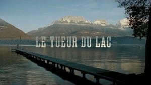 Le Tueur du lac kép